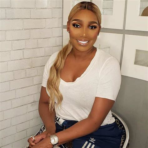 nene leaks net worth|NeNe Leakes